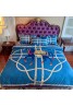 Hermes Bedding Product Code：X-LI-HER-59508When confirming stock and placing an order on whatsapp, please tell us the Product Code