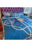 Hermes Bedding Product Code：X-LI-HER-59508When confirming stock and placing an order on whatsapp, please tell us the Product Code