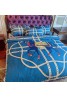 Hermes Bedding Product Code：X-LI-HER-59508When confirming stock and placing an order on whatsapp, please tell us the Product Code