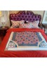 Burberry Bedding Product Code：X-LI-HER-59513When confirming stock and placing an order on whatsapp, please tell us the Product Code