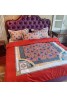 Burberry Bedding Product Code：X-LI-HER-59513When confirming stock and placing an order on whatsapp, please tell us the Product Code