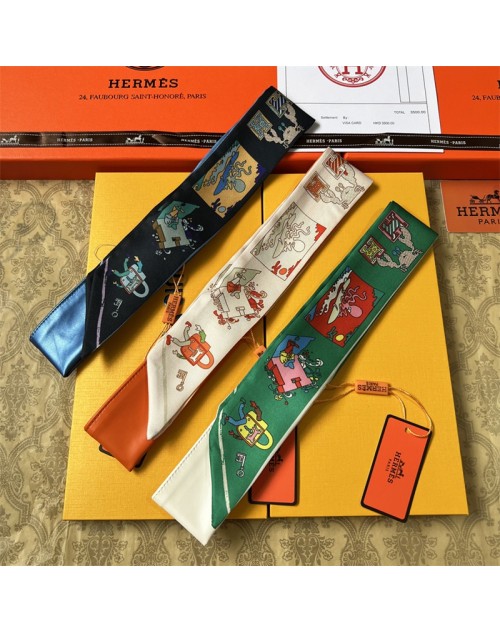 Hermes Scarf Product Code：X-LI-HER-59716When confirming stock and placing an order on whatsapp, please tell us the Product Code