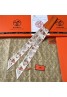 Hermes Scarf Product Code：X-LI-HER-59716When confirming stock and placing an order on whatsapp, please tell us the Product Code