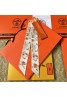 Hermes Scarf Product Code：X-LI-HER-59716When confirming stock and placing an order on whatsapp, please tell us the Product Code
