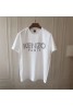 Kenzo T-shirt couple short sleeve pure cotton loose T-shirt xs-xxxxL