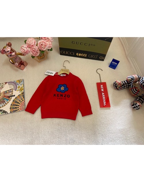 Gucci Children´s clothing Product Code：X-LI-KEN-59060When confirming stock and placing an order on whatsapp, please tell us the Product Code