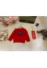 Gucci Children´s clothing Product Code：X-LI-KEN-59060When confirming stock and placing an order on whatsapp, please tell us the Product Code
