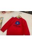 Gucci Children´s clothing Product Code：X-LI-KEN-59060When confirming stock and placing an order on whatsapp, please tell us the Product Code