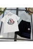 Moncler Children´s clothing Product Code：X-LI-LMON-59633When confirming stock and placing an order on whatsapp, please tell us the Product Code