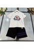 Moncler Children´s clothing Product Code：X-LI-LMON-59633When confirming stock and placing an order on whatsapp, please tell us the Product Code