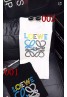 LOEWE T-shirt Product Code：X-LI-LOE-59235When confirming stock and placing an order on whatsapp, please tell us the Product Code
