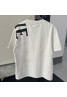 LOEWE T-shirt Product Code：X-LI-LOE-59263When confirming stock and placing an order on whatsapp, please tell us the Product Code