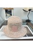 LOEWE Hat Product Code：X-LI-LOE-59461When confirming stock and placing an order on whatsapp, please tell us the Product Code