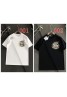 LOEWE T-shirt Product Code：X-LI-LOE-59470When confirming stock and placing an order on whatsapp, please tell us the Product Code