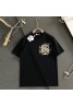 LOEWE T-shirt Product Code：X-LI-LOE-59470When confirming stock and placing an order on whatsapp, please tell us the Product Code