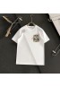 LOEWE T-shirt Product Code：X-LI-LOE-59470When confirming stock and placing an order on whatsapp, please tell us the Product Code