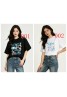 LOEWE T-shirt Product Code：X-LI-LOE-59471When confirming stock and placing an order on whatsapp, please tell us the Product Code