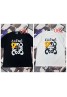 LOEWE T-shirt Product Code：X-LI-LOE-59473When confirming stock and placing an order on whatsapp, please tell us the Product Code