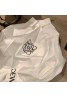 LOEWE Sweatshirt jacket Product Code：X-LI-LOE-59474When confirming stock and placing an order on whatsapp, please tell us the Product Code