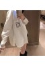 LOEWE Sweatshirt jacket Product Code：X-LI-LOE-59474When confirming stock and placing an order on whatsapp, please tell us the Product Code
