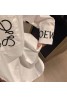LOEWE Sweatshirt jacket Product Code：X-LI-LOE-59474When confirming stock and placing an order on whatsapp, please tell us the Product Code