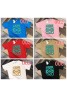 LOEWE T-shirt Product Code：X-LI-LOE-59475When confirming stock and placing an order on whatsapp, please tell us the Product Code