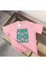LOEWE T-shirt Product Code：X-LI-LOE-59475When confirming stock and placing an order on whatsapp, please tell us the Product Code