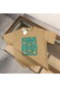 LOEWE T-shirt Product Code：X-LI-LOE-59475When confirming stock and placing an order on whatsapp, please tell us the Product Code