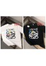 LOEWE T-shirt Product Code：X-LI-LOE-59476When confirming stock and placing an order on whatsapp, please tell us the Product Code
