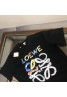 LOEWE T-shirt Product Code：X-LI-LOE-59476When confirming stock and placing an order on whatsapp, please tell us the Product Code