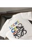 LOEWE T-shirt Product Code：X-LI-LOE-59476When confirming stock and placing an order on whatsapp, please tell us the Product Code
