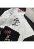 LOEWE T-shirt Product Code：X-LI-LOE-59478When confirming stock and placing an order on whatsapp, please tell us the Product Code