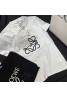 LOEWE T-shirt Product Code：X-LI-LOE-59478When confirming stock and placing an order on whatsapp, please tell us the Product Code