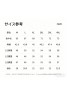LOEWE T-shirt Product Code：X-LI-LOE-59478When confirming stock and placing an order on whatsapp, please tell us the Product Code