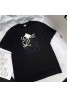 LOEWE T-shirt Product Code：X-LI-LOE-59478When confirming stock and placing an order on whatsapp, please tell us the Product Code