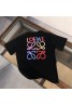 LOEWE T-shirt Product Code：X-LI-LOE-59479When confirming stock and placing an order on whatsapp, please tell us the Product Code