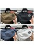LOEWE T-shirt Product Code：X-LI-LOE-59481When confirming stock and placing an order on whatsapp, please tell us the Product Code