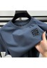 LOEWE T-shirt Product Code：X-LI-LOE-59481When confirming stock and placing an order on whatsapp, please tell us the Product Code