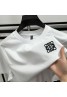 LOEWE T-shirt Product Code：X-LI-LOE-59481When confirming stock and placing an order on whatsapp, please tell us the Product Code