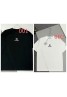 LOEWE T-shirt Product Code：X-LI-LOE-59482When confirming stock and placing an order on whatsapp, please tell us the Product Code