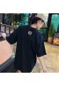 LOEWE T-shirt Product Code：X-LI-LOE-59482When confirming stock and placing an order on whatsapp, please tell us the Product Code