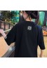 LOEWE T-shirt Product Code：X-LI-LOE-59482When confirming stock and placing an order on whatsapp, please tell us the Product Code