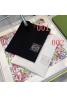 LOEWE T-shirt Product Code：X-LI-LOE-59483When confirming stock and placing an order on whatsapp, please tell us the Product Code