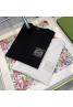 LOEWE T-shirt Product Code：X-LI-LOE-59483When confirming stock and placing an order on whatsapp, please tell us the Product Code