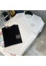 LOEWE T-shirt Product Code：X-LI-LOE-59483When confirming stock and placing an order on whatsapp, please tell us the Product Code