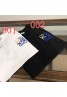 LOEWE T-shirt Product Code：X-LI-LOE-59484When confirming stock and placing an order on whatsapp, please tell us the Product Code