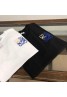 LOEWE T-shirt Product Code：X-LI-LOE-59484When confirming stock and placing an order on whatsapp, please tell us the Product Code