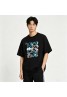 LOEWE T-shirt Product Code：X-LI-LOE-59541When confirming stock and placing an order on whatsapp, please tell us the Product Code