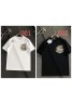 LOEWE T-shirt Product Code：X-LI-LOE-59542When confirming stock and placing an order on whatsapp, please tell us the Product Code