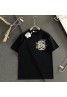 LOEWE T-shirt Product Code：X-LI-LOE-59542When confirming stock and placing an order on whatsapp, please tell us the Product Code